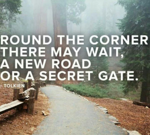 Via Valerie Waite Wilson