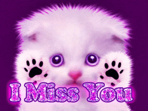 download i miss you wallpapers download miss you images download miss ...