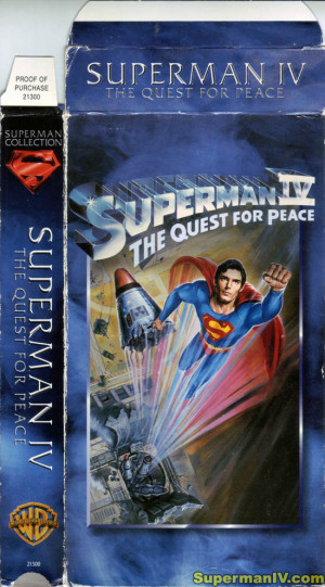 quotes for susannah york superman here are list of susannah york ...