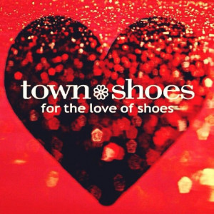 Shoe Quotes| For the LOVE of Shoes