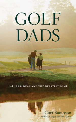 quotes about fathers and sons. Father, Sons, And The Greatest