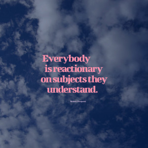 ... Quotes Life . . Top 25 Best Wisdom Quotes and Sayings #Quotations