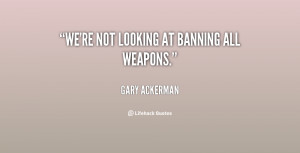 Copy the link below to share an image of this quote: