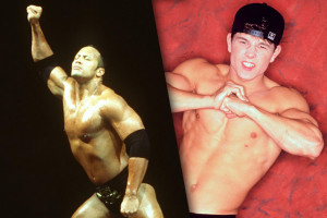 25-marky-mark-the-rock-quiz.jpg