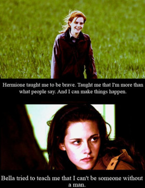 funny-twilight-and-harry-potter-pictures-harry-potter-vs-twilight