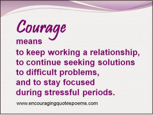 Free Cards with Quotes / Poems