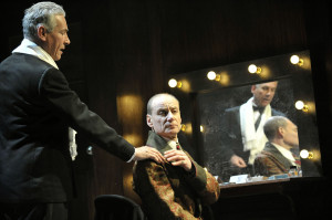 John Gielgud Quotes