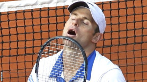 27 May 2012 Last updated at 19:59