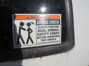 Jeep Sayings and Quotes