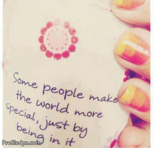 New Quotes And Saying Pictures For Display Profile