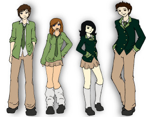 Cute Quotes And Sayings