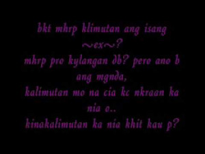 tagalog-sad-love-quotes.jpg