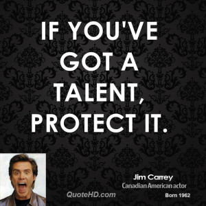 Jim Carrey Motivational Quotes