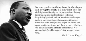 MLK-right-to-work.png (700×337)