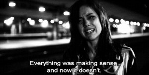 of horny teenage girls who