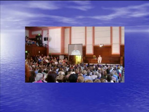 Eckhart Tolle Motivational Quotes