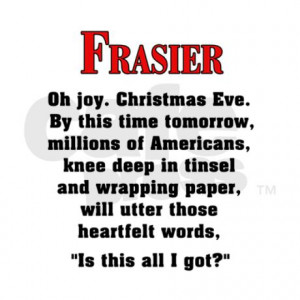frasier_christmas_quote_wall_clock.jpg?color=White&height=460&width ...