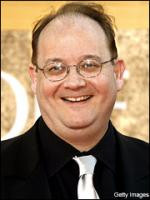 ... marc cherry was born at 1962 03 23 and also marc cherry is american