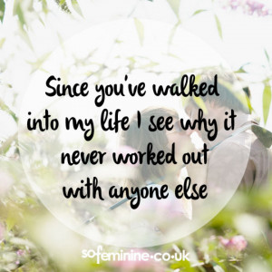 100 Of The Best Ever Love Quotes