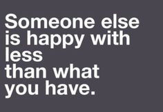 Reality Check Quotes