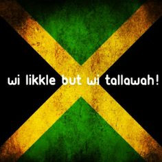 ... Jamaican, Jamaica Land, Jamaica Jamaica, Sweet Jamaica, Jamaican Pride