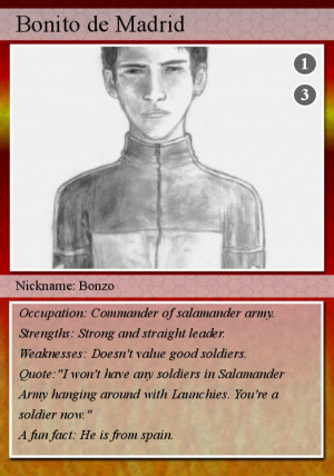 jim fregosi baseball stats funny valentine email cards st valentine ...