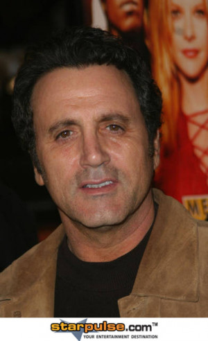 Frank Stallone Pictures amp Photos
