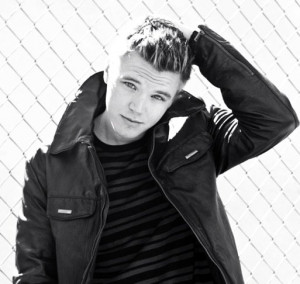 19 september 2012 names brett davern brett davern