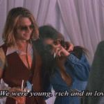 2001 movie blow quotes famous movie quotes from lord of