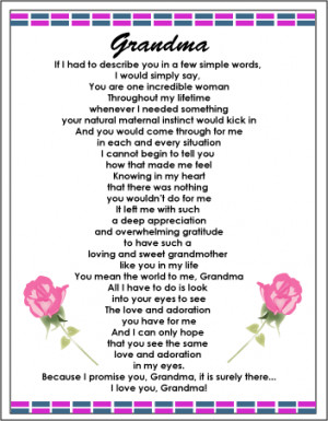 Download Valentines Day Quotes For Grandma. QuotesGram