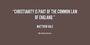 Copy the link below to share an image of this quote: