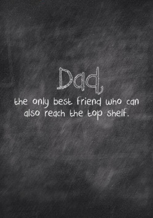Amazing Fathers Day Quotes