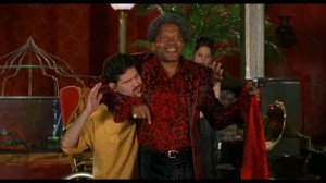 Half Baked Quotes Thank You Jan