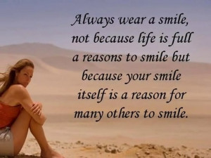 My favorite life quotes wallpapers