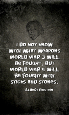 Phone Backgrounds Quotes. QuotesGram