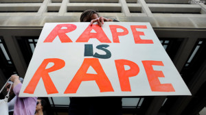 subsequent president following subservient kw happening subsequent ...