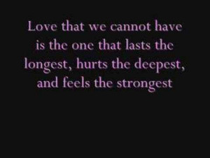 more quotes pictures under love quotes html code for picture