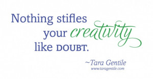 Click here to download this free quote poster