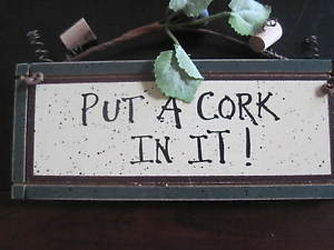 Small-Wood-Wine-Signs-Nice-hostess-gift-3-different-sayings