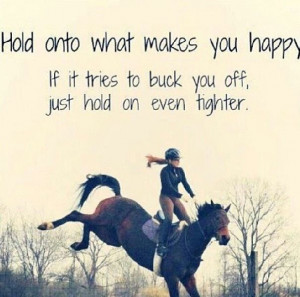 ... Quotes, Happy Quotes, Hors Quotes, Horsey Things, Horses Quotes