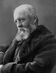 frederick law olmsted 1822 1903 more frederick law olmsted 1822 ...