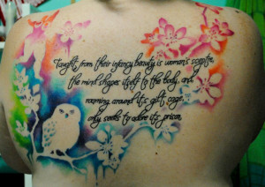 Good Night Love Quotes For Her