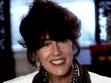 movies_nora_ephron_life_in_pictures_1.jpg