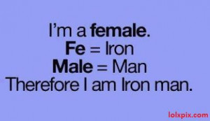 avengers, chemistry, cute, female, feminist, fun, funny, girl, good ...