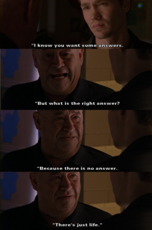 one tree hill coach whitey quotes