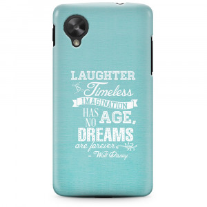 Cell Phones & Accessories > Cell Phone Accessories > Cases, Covers ...