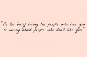 More updates... because they never end.