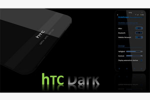 Famous Dr Seuss Quotes