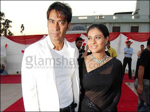 related quotes for kajol and ajay devgan here are list of kajol and ...