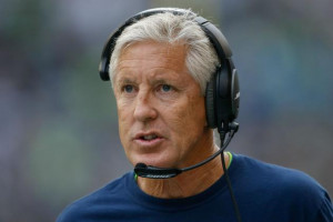 Peter J Carroll Quotes